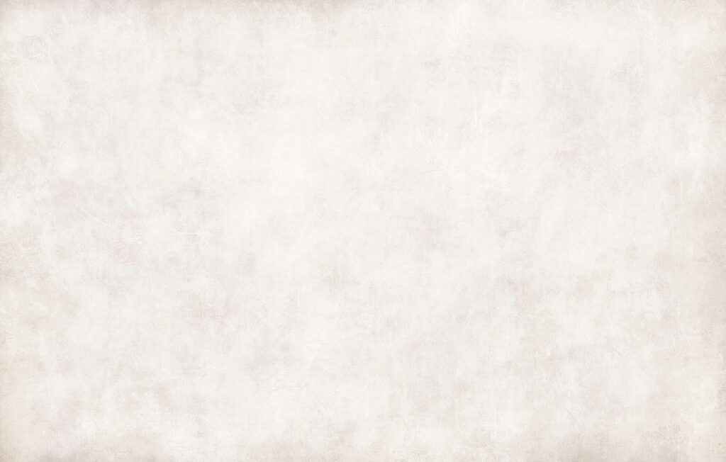 Jemná krémová textúra — celý dizajn