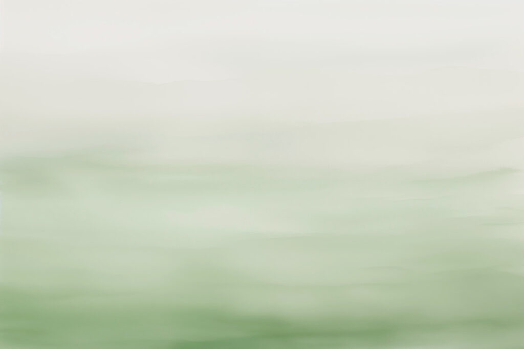 Hmlistý horizont — celý dizajn